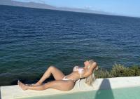 604244947: Transexual en Sevilla