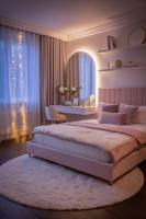 637148681:  en Almería