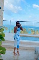 722196654: Chica busca chico en Almería