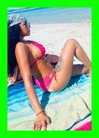 637011176: Chica busca chico en Mallorca