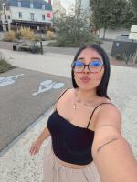 643265952: Chica busca chico en Asturias