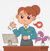 613141044:  en Alicante