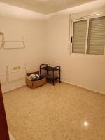 647438821:  en Valencia