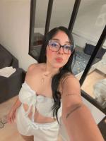 643265952: Chica busca chico en Asturias