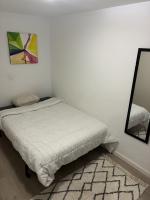 613887835:  en Valencia