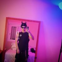 641522503: Chico busca chica en Madrid