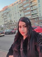 663013004: Chica busca chico en Tenerife