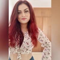 602042553: Travesti en Asturias