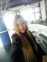 642500827: Travesti en Álava