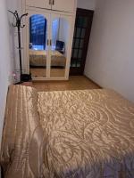 643166819:  en Tarragona