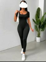 688377632: Chica busca chico en Asturias