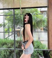 624901628: Chica busca chico en Navarra