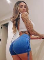 637977572: Virtual en Barcelona