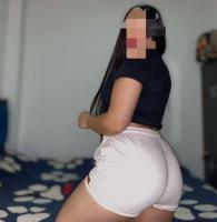 625635031: Chica busca chico en Málaga