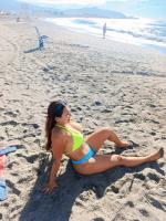 613224640: Chica busca chico en Badajoz