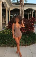 633925610: Chica busca chico en Pontevedra