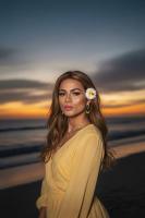 634105623: Travesti en Alicante