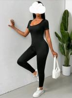 688377632: Chica busca chico en Asturias