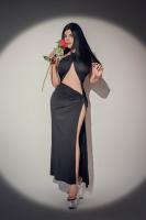 663582673: Chica busca chico en Murcia