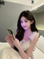 614543735: Chica busca chico en Mallorca