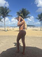 613636926: Transexual en Álava