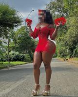 602394704: Chica busca chico en Alicante