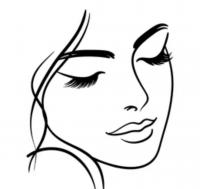 643652176:  en Madrid