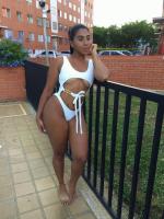 722196654: Chica busca chico en Almería