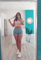 613693633: Chica busca chico en Málaga