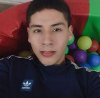 614040129: Chico busca chica en Valencia