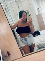 655223847: Transexual en Madrid