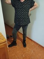 644425239: Virtual en Valencia