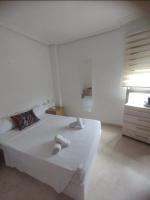 613887835:  en Valencia