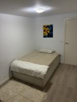 613887835:  en Valencia