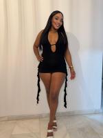 627882068: Chica busca chico en Cádiz