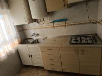 643646288:  en Toledo