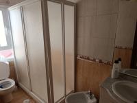 643646288:  en Toledo