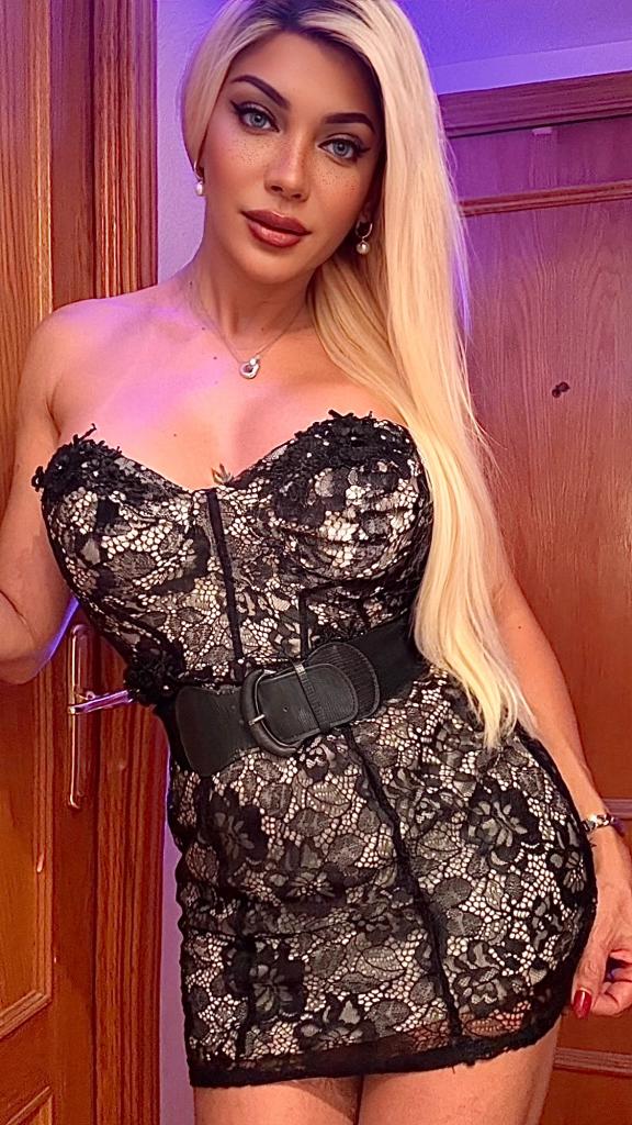 667728840: Transexual en Vizcaya