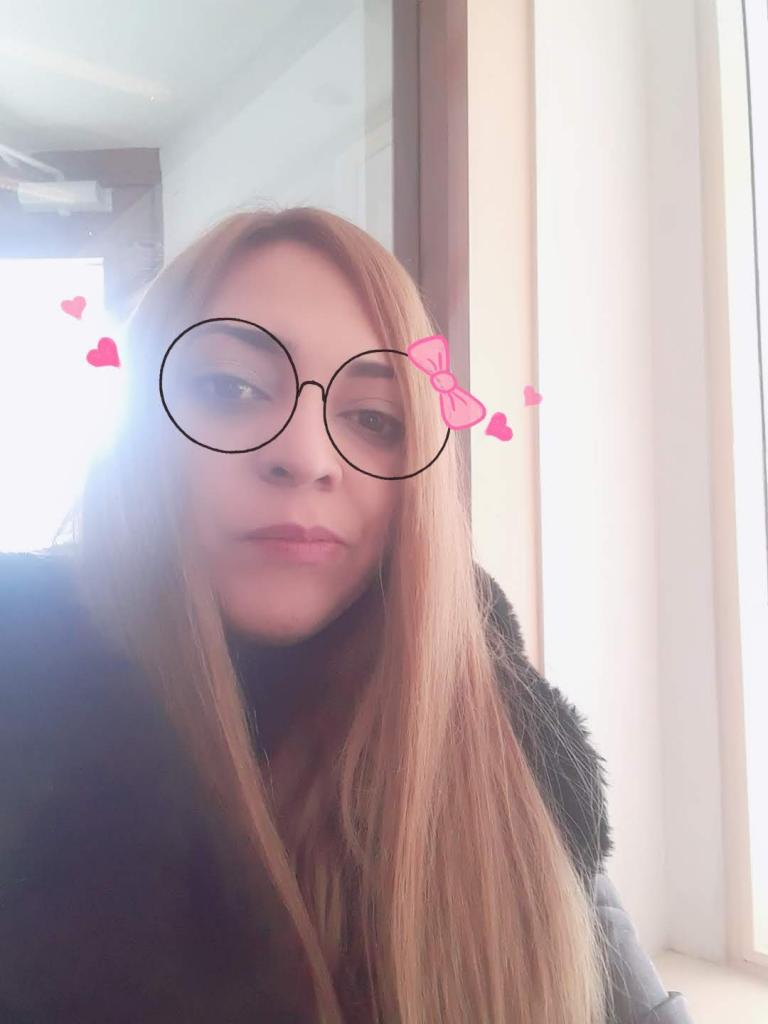 642500827: Travesti en Álava