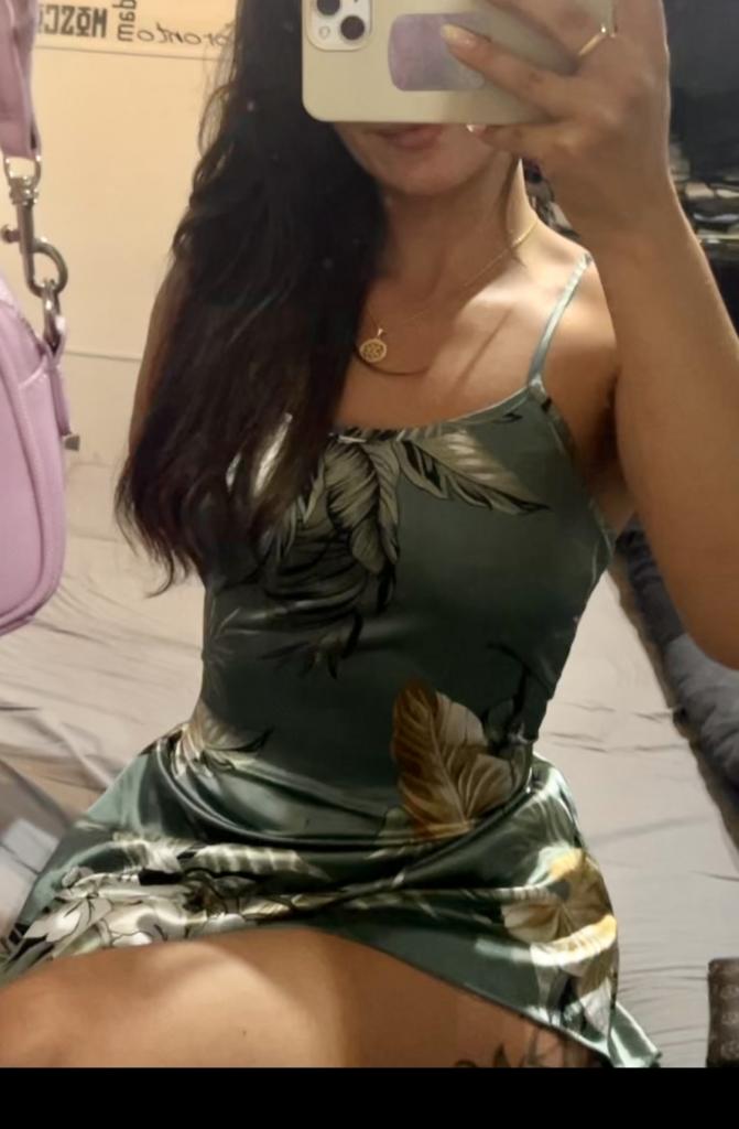 623483784: Virtual en Navarra