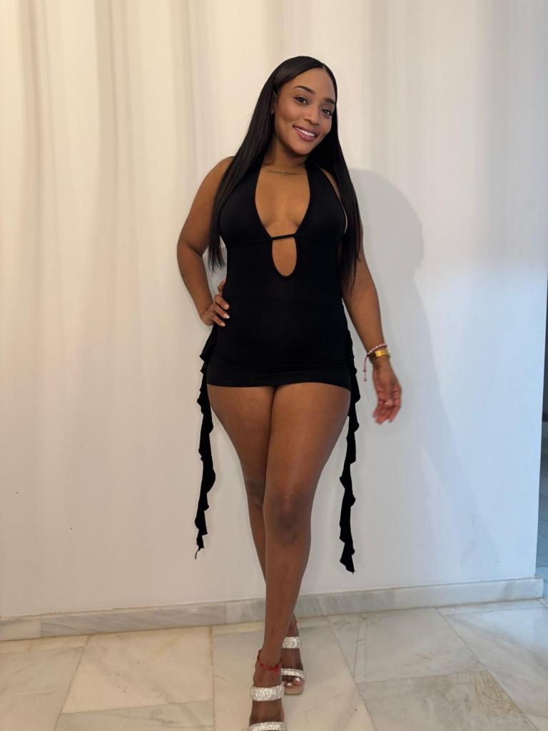 627882068: Chica busca chico en Cádiz