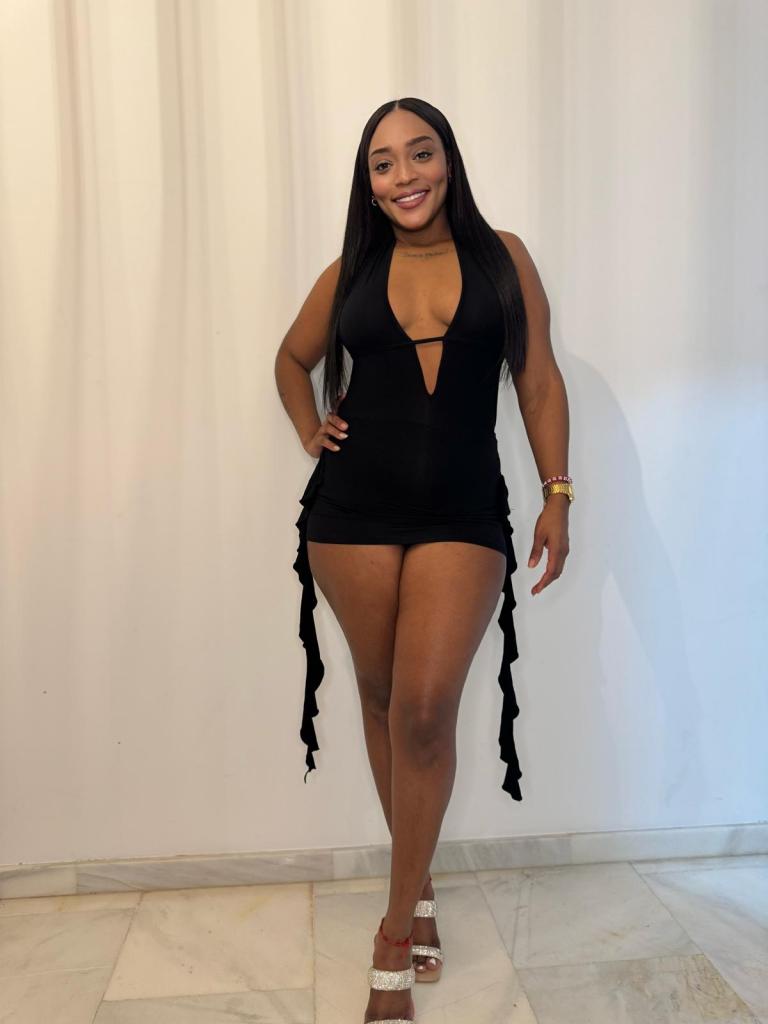 627882068: Chica busca chico en Cádiz