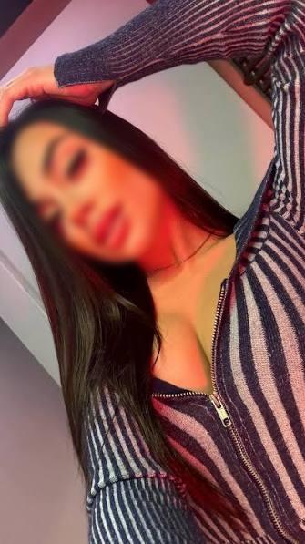 Chica busca chico en Tarragona: 