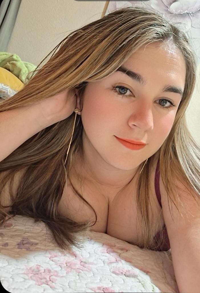 Chica busca chico en Soria: 