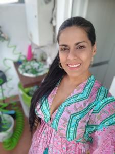 698902928: Virtual en Las Palmas