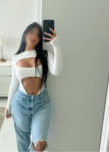 603977961: Chica busca chico en Cádiz