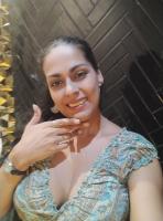 698902928: Virtual en Las Palmas