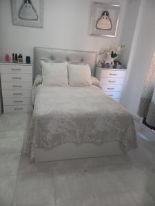 634124392:  en Tarragona