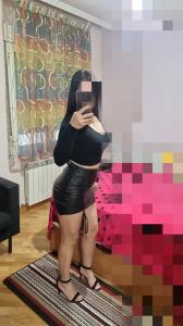 604843305: Chica busca chico en León