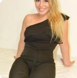 656285162: Chica busca chico en Zaragoza